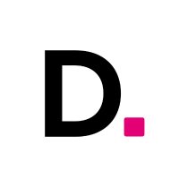 Defining.com (formerly Buckley Media)(@DefiningCom) 's Twitter Profile Photo