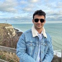 Archit Jain (@architjain_5) 's Twitter Profile