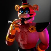 🎙️Ghosty Toasty🔞VA (COMMS OPEN) (@_toasty_bunz_) 's Twitter Profile