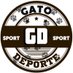 @GDDEPORTE16