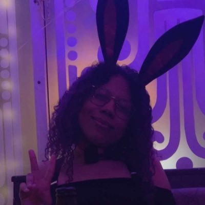 Soulbunni