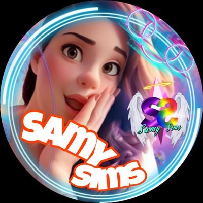 samysims_2021 Profile Picture