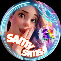 🤩🅂🄰🄼🅈 🅂🄸🄼🅂🤩 Fan de #thesims 🤗(@samysims_2021) 's Twitter Profileg