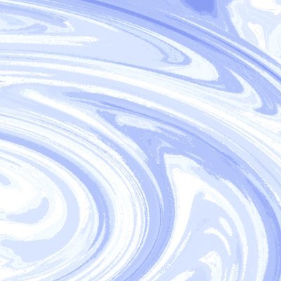 詩菜さんのプロフィール画像