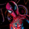 beyan_cos's profile picture. スパイダーマンとガワコスレイヤーやってます