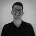 Dan Potts (@danpottsy) Twitter profile photo Dan Potts (@danpottsy) Twitter profile photo