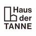 Haus der TANNE ハウスデアタンネ (@tanne_hamacho) Twitter profile photo Haus der TANNE ハウスデアタンネ (@tanne_hamacho) Twitter profile photo