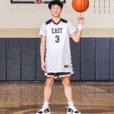 Plano East C/O '27 🟡⚫️| Basketball PG & SG 🏀|5’5 120| 4.42 GPA |