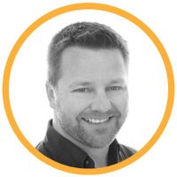 BruceDuncan.net - British Voiceover on BSky ๐ฆ (@bruceduncanvo) 's Twitter Profile