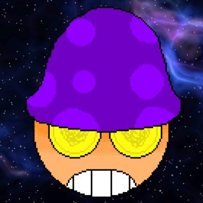 GabrielDevoid's profile picture. Se você tiver uma conta NSFW, por favor não interagir comigo com ela :)
/
If you have an NSFW account, please don't interact with me with it :)