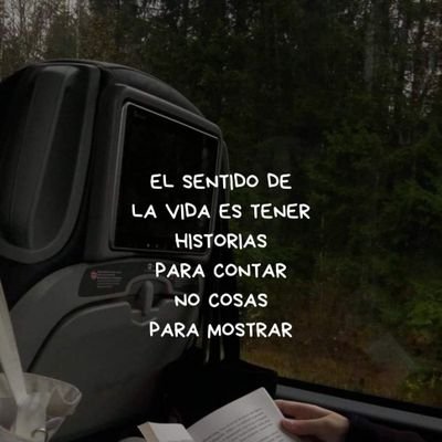 JhulianisC62654's profile picture. 