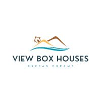 View Box Houses 🏡(@viewboxhouses) 's Twitter Profile Photo