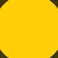 A (@azoof511_) 's Twitter Profile