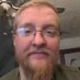 Joe (@joe_porinchak) Twitter profile photo Joe (@joe_porinchak) Twitter profile photo