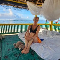 Mihingarangi Forbes (@mihi_forbes) 's Twitter Profile Photo Mihingarangi Forbes (@mihi_forbes) 's Twitter Profile Photo
