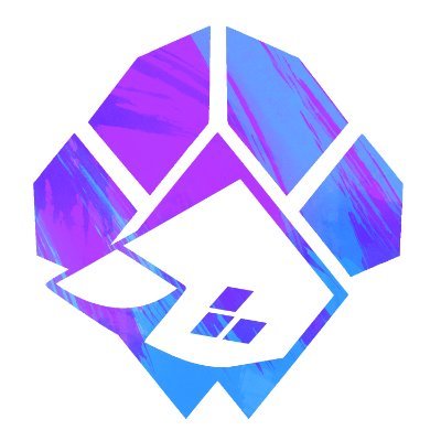 SaltyPuppyStudiosさんのプロフィール画像