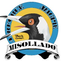 MiSolLaDo(@midfado_22) 's Twitter Profile Photo