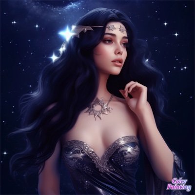 Delilah47857744's profile picture. 