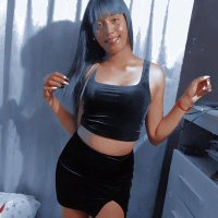 Sofia Castro (@sofiiicastro16) 's Twitter Profile