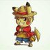 Mr_PoKEMoN_Xx (@mr_pokemon_xx) Twitter profile photo Mr_PoKEMoN_Xx (@mr_pokemon_xx) Twitter profile photo