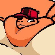 BurnabyC44883's profile picture. CW: Farts, Fats, Blobs, Vore, other kinks kinkier alt of @CharlesCharmele | 22 | bi | SFM Artist | HE/HIM | minors get out | pfp and banner by @Chip_at_night