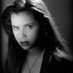 Fairuza Balked (@Fairuza_Balked) Twitter profile photo