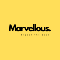 Marvellous | Digital Marketer | Website designer (@adebowalemarv) 's Twitter Profile