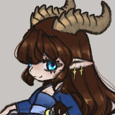 Feyさんのプロフィール画像