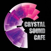 CRYSTAL SOUND CAFE (@crystal_sc_jpn) 's Twitter Profile Photo CRYSTAL SOUND CAFE (@crystal_sc_jpn) 's Twitter Profile Photo