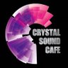 Crystal_sc_jpn's profile picture. Vo.千-sen- @CSC_Sen / リポストREIさん@rei0215works Cecilia REI @Guitarist_Rei / チケット予約 ▶︎Crystal_sound_cafe@yahoo.co.jp までお名前、公演日、枚数をご連絡ください