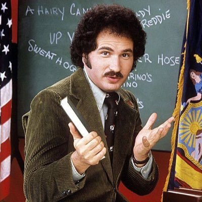 Mr_Kottter's profile picture. Welcome Back