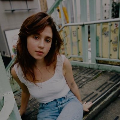 deqiuvtears's profile picture. robert es el pixel mas lindo d raptor