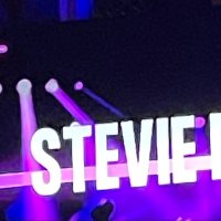 stevie Riley(@Stevie_Riley93) 's Twitter Profile Photo