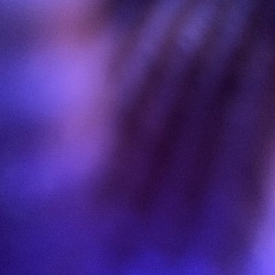 ShadoS44726's profile picture. 