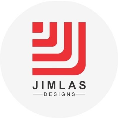 We develop and design unique Logo marks. 
Also we help businesses build their brand! 
Feel free to consult.

Emmanuel O.
LogoCast

Check facebook for informatio