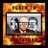 N0Dictatorship's profile image