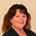 Karen Button - @karenbuttonca - Twitter