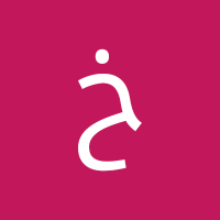 خلودي (@altrzykhal13561) Twitter profile photo
