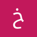 خلودي (@altrzykhal13561) Twitter profile photo خلودي (@altrzykhal13561) Twitter profile photo