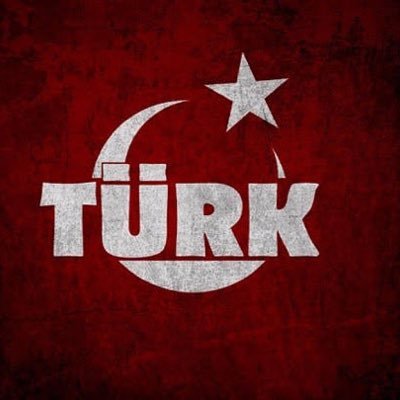 1923gencturk's profile picture. 🇹🇷Kuvâ-yi Milliye Komutanı🇹🇷  ATATÜRK’ün Emrini Bursa Nutkundan almış Türk Genci.