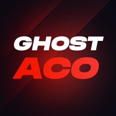 GHOSTACO