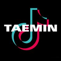 Taemin TikTok(@TaeminTikTok) 's Twitter Profile Photo