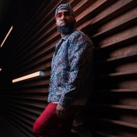 Jason Clayborn (@jasonclayborn) 's Twitter Profile
