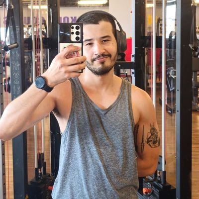 timcampy15's profile picture. Felicidades e surtos entregues em doses homeopáticas.          

Pediatra, especialista em informática clínica, ex-professor, nerd em todos os pontos da vida...