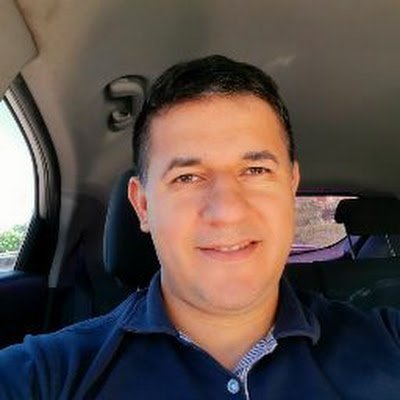 HeribertoM66159's profile picture. 