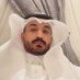 sultan (@sulz98) Twitter profile photo