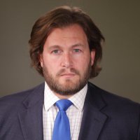 Garrett Brnger - KSAT (@brngerksat) 's Twitter Profile