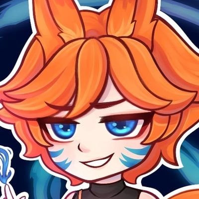 DayDreamerさんのプロフィール画像
