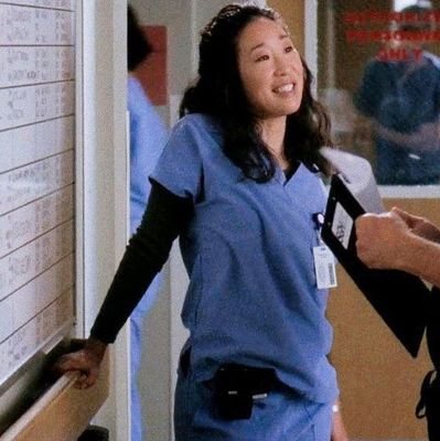 clarastudyss's profile picture. #studytwtbr | uma vestibulanda sonhando com uma vaga em medicina.
                                                                     ── téc. em administração.