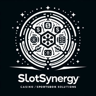 SlotSynergy, Inc.: Your business solution supplier and software aggregator for the iGaming industry.